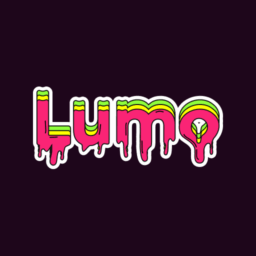 Lumo – Chat & Fun