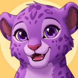 Yuna – Kids’ books reading app