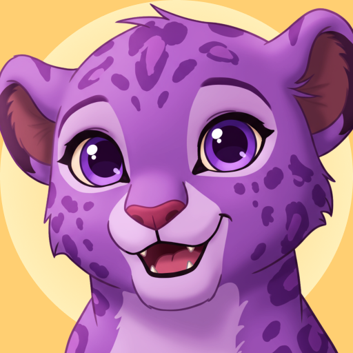Yuna – Kids’ books reading app