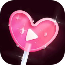 Shorts – Reel Short Drama TV