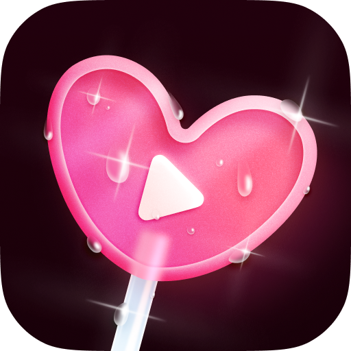 Shorts – Reel Short Drama TV