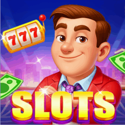 Luxury Vegas – Rich Game