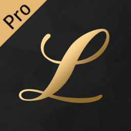 Luxy Pro – Elite Dating