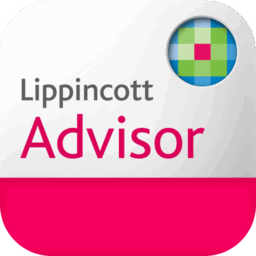 Lippincott Nursing Advisor
