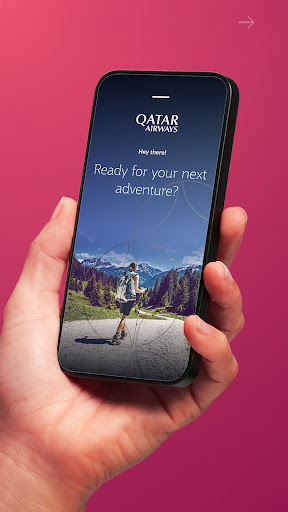 Qatar Airways