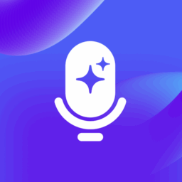 Wave AI Notes Taker & Recorder