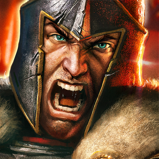 Game of War – Fire Age