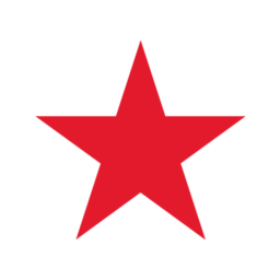 Macy’s: Shopping & Top Deals
