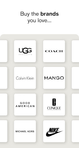 Macy’s: Shopping & Top Deals