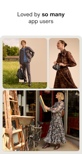 Macy’s: Shopping & Top Deals