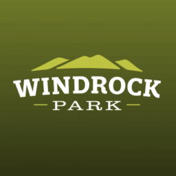 Windrock Park
