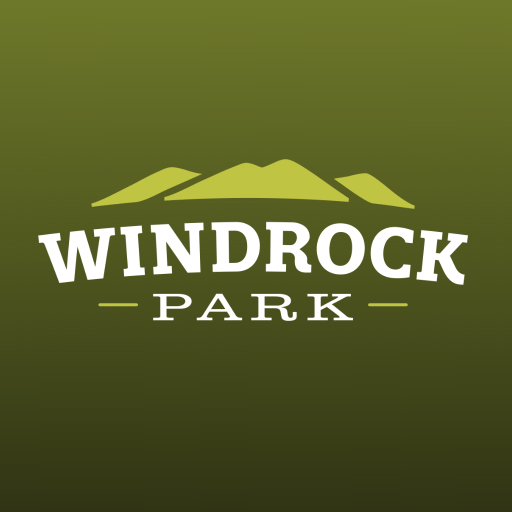 Windrock Park