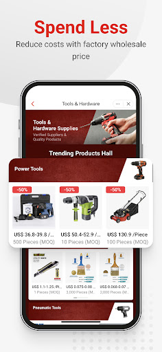 Made-in-China B2B Trade Online