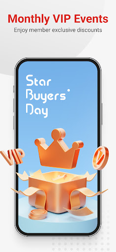 Made-in-China B2B Trade Online
