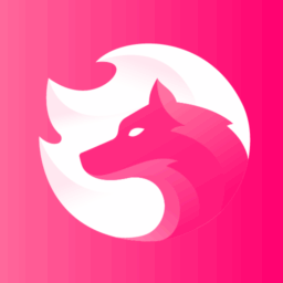 Magfic – Good Reading BookTok