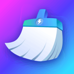 MaxClean – Cleaner & Manager