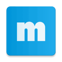 magicApp Calling & Messaging