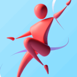 Magic Poser – Art Pose Tool