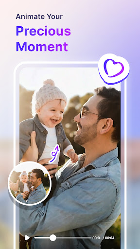 PicMa: AI Video&Photo Enhancer