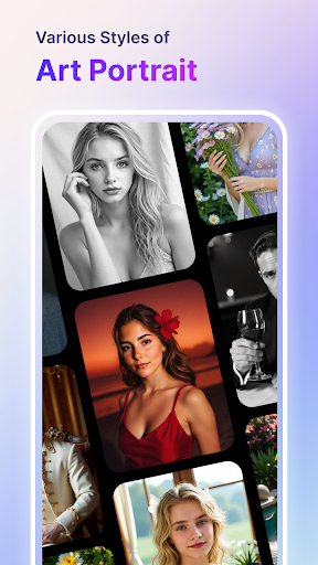 PicMa: AI Video&Photo Enhancer