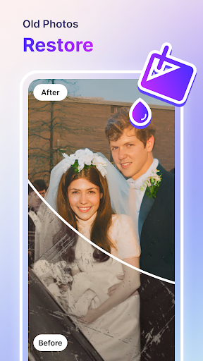 PicMa: AI Video&Photo Enhancer
