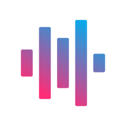 Music Maker JAM: Beatmaker app