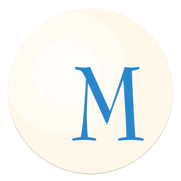 Magnificat (US edition)