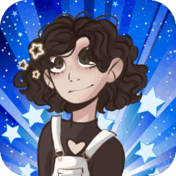 Character Avatar Maker