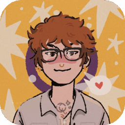 Character Maker: Dress up