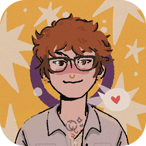 Character Maker: Dress up
