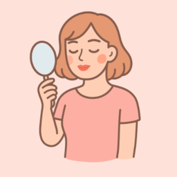 Makeup Check AI – AI Makeup