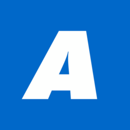 Aaron’s