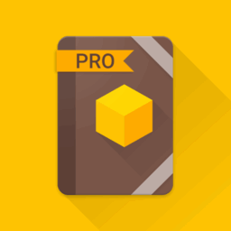 CleverBook Pro for MC