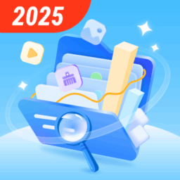 Phone Master – Organizer