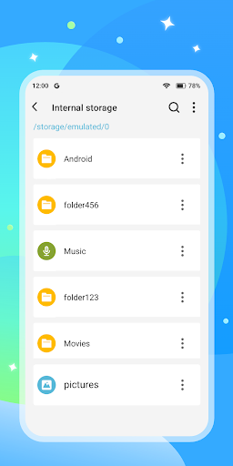 Phone Master – Organizer