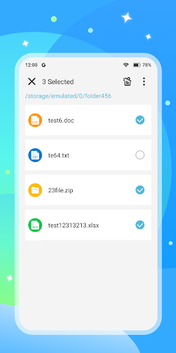 Phone Master – Organizer