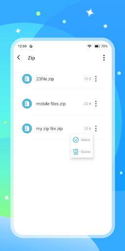 Phone Master – Organizer