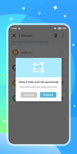 Phone Master – Organizer