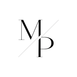 مانجا بلاير – Manga Player