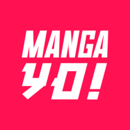 MangaYo! – Collezione Manga
