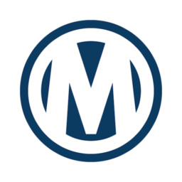 Manheim
