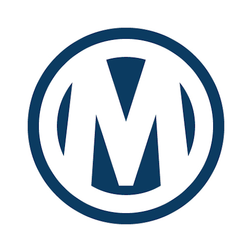 Manheim