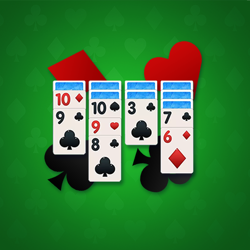 Solitaire Chronicles Deluxe