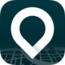 Multi-Stop Route Planner