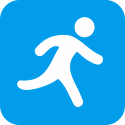 Map My Run GPS Running Tracker