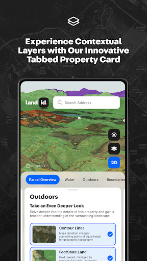 Land id®
