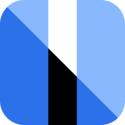 Marketplace Monitor