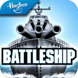 BATTLESHIP – Multiplayer Game