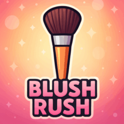 Blush Rush