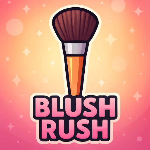 Blush Rush